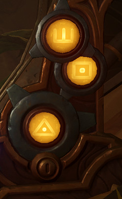 《原神》如是靈光悉示現任務怎麽做？如是靈光悉示現任務流程攻略