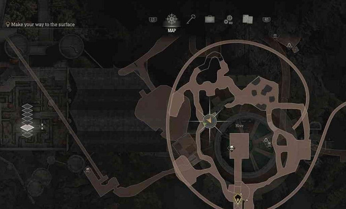 《惡靈古堡4重製版》蟲巢賞金任務怎麽過?蟲巢懸賞完成方法 《惡靈古堡4重製版》蟲巢賞金任務怎麽過?蟲巢懸賞完成方法