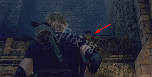 《惡靈古堡4重製版》祖母綠寶石尋找一覽 寶石大盜任務怎麽做? 《惡靈古堡4重製版》祖母綠寶石尋找一覽 寶石大盜任務怎麽做?