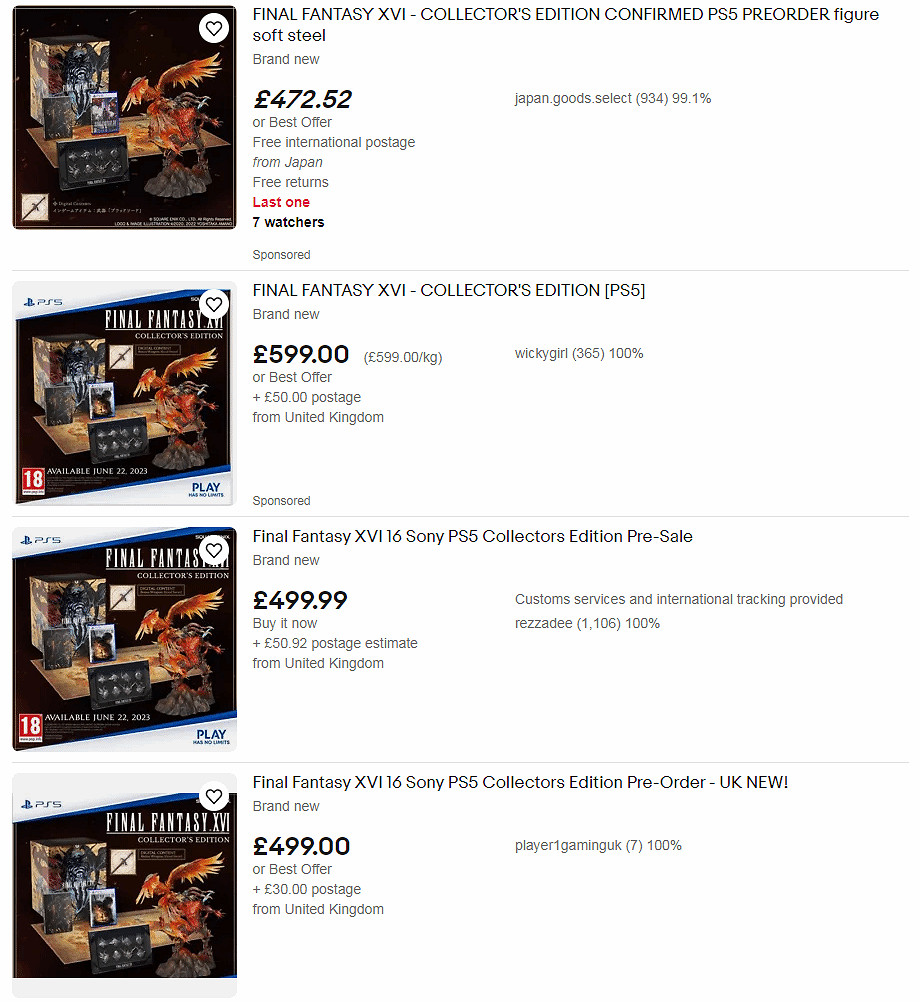 晚報：六款 Xbox Game Pass (XGP) 遊戲離庫 疑似《刺客教條》泄露影片