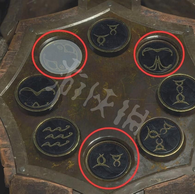 《惡靈古堡4重製版》如何進教堂？ 進教堂的辦法