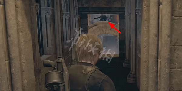 《惡靈古堡4重製版》祖母綠寶石尋找一覽 寶石大盜任務怎麽做? 《惡靈古堡4重製版》祖母綠寶石尋找一覽 寶石大盜任務怎麽做?