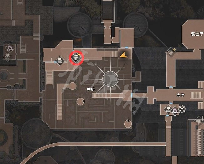 《惡靈古堡4重製版》第八章擴展寶藏位置匯總 第八章擴展寶藏在哪? 《惡靈古堡4重製版》第八章擴展寶藏位置匯總 第八章擴展寶藏在哪?