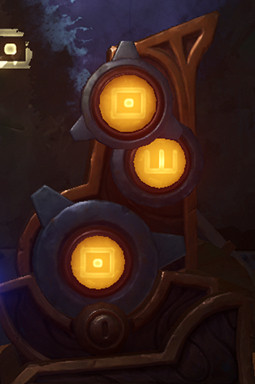 《原神》如是靈光悉示現任務怎麽做？如是靈光悉示現任務流程攻略