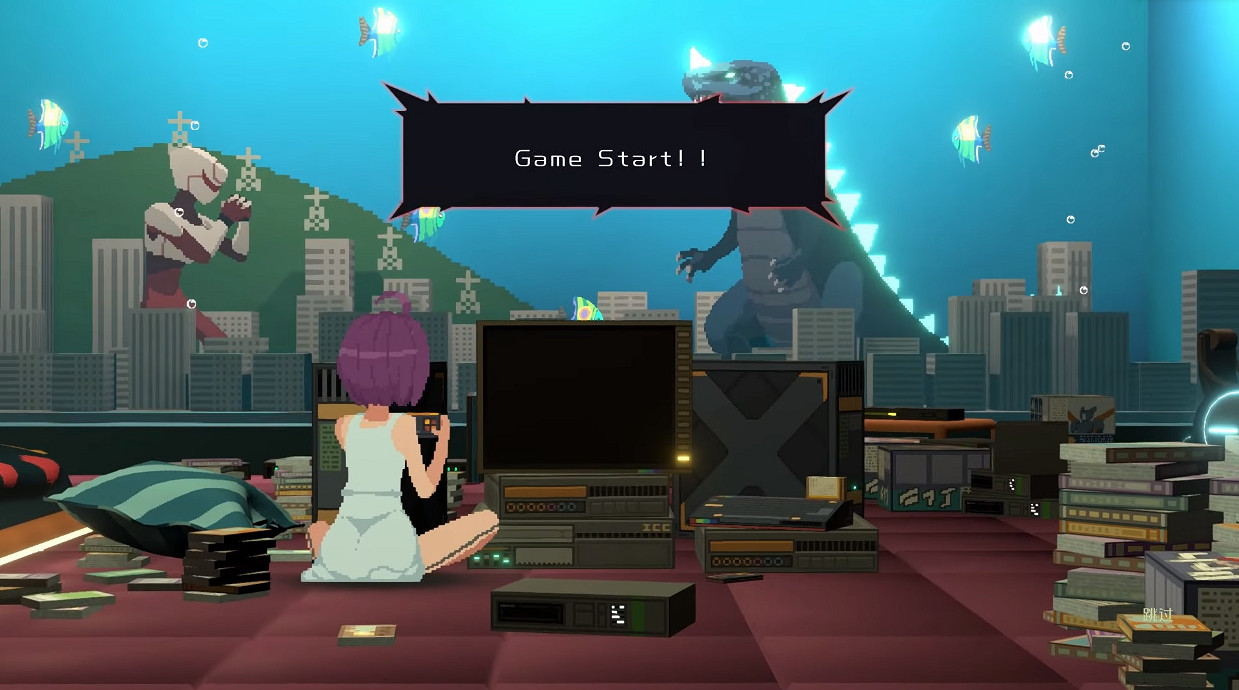 NS新聞 斯普拉遁連動塞爾達 火影忍者公布新增角色