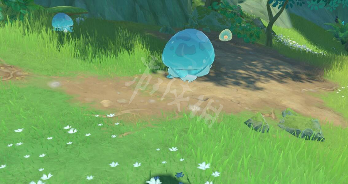 《原神》納西妲傳說任務第二章怎麽完成？納西妲傳說任務第二章流程