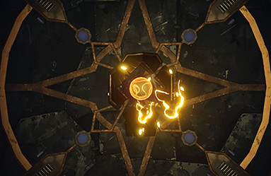 《原神》如是靈光悉示現任務怎麽做？如是靈光悉示現任務流程攻略