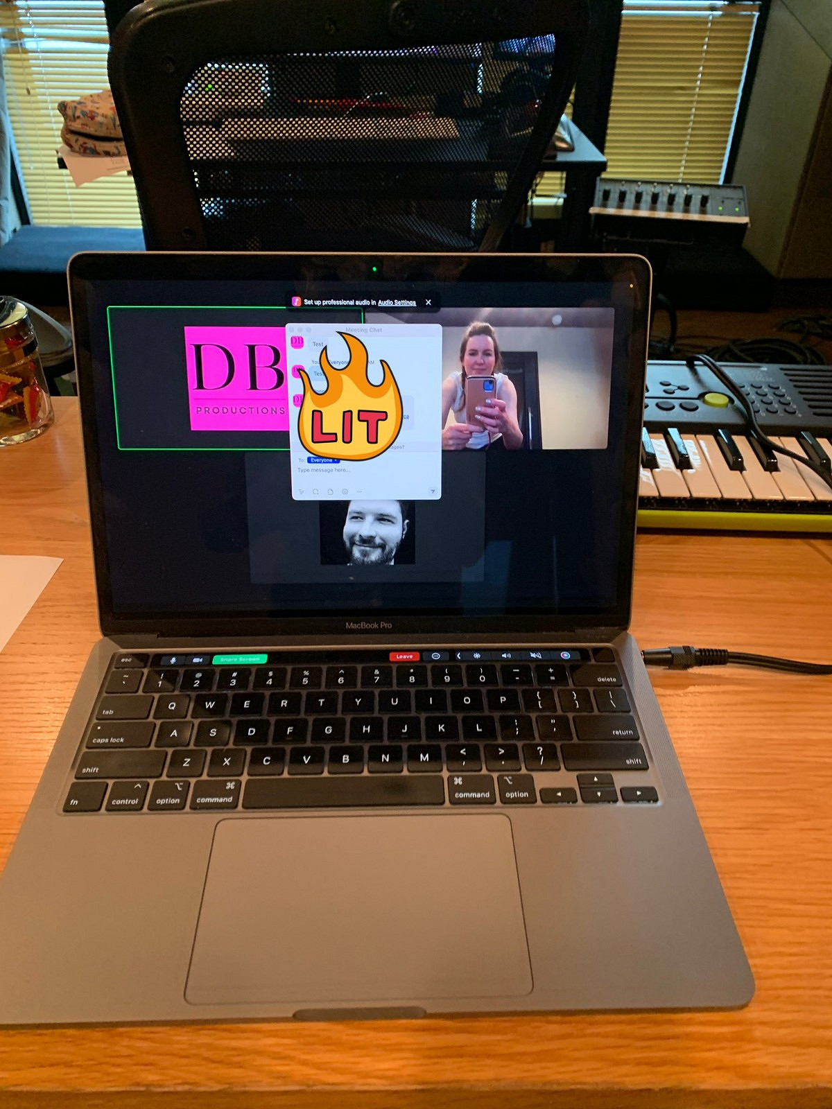 《潛龍諜影》女歌手明顯暗示《潛龍諜影3：重製版》