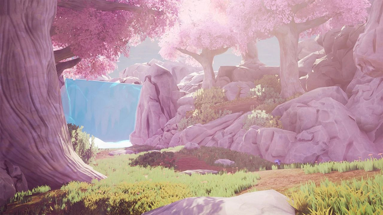 NS新聞 斯普拉遁連動塞爾達 火影忍者公布新增角色