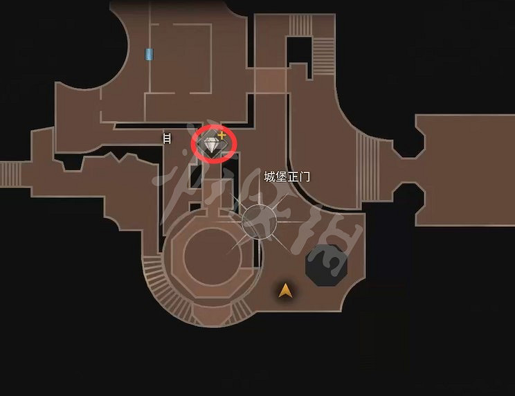 《惡靈古堡4重製版》第七章擴展藏寶位置匯總 第七章擴展藏寶在哪? 《惡靈古堡4重製版》第七章擴展藏寶位置匯總 第七章擴展藏寶在哪?