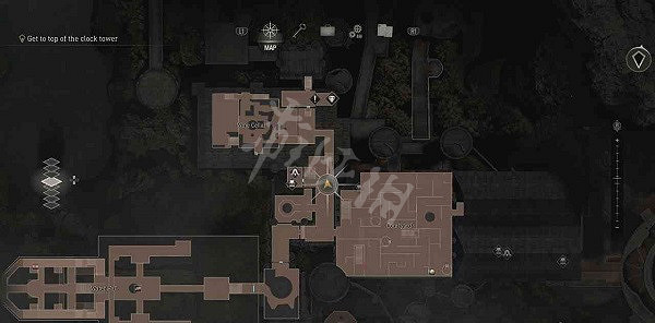 《惡靈古堡4重製版》寶石大盜任務一覽 寶石大盜如何完成? 《惡靈古堡4重製版》寶石大盜任務一覽 寶石大盜如何完成?