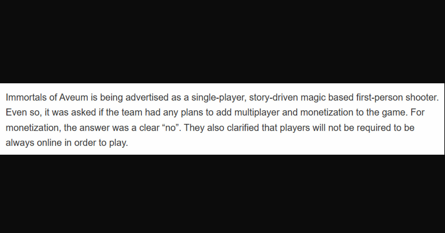 早報：美國11歲男孩稱路人男子為遊戲NPC後被刀捅