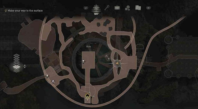 《惡靈古堡4重製版》蟲巢賞金任務怎麽過?蟲巢懸賞完成方法 《惡靈古堡4重製版》蟲巢賞金任務怎麽過?蟲巢懸賞完成方法