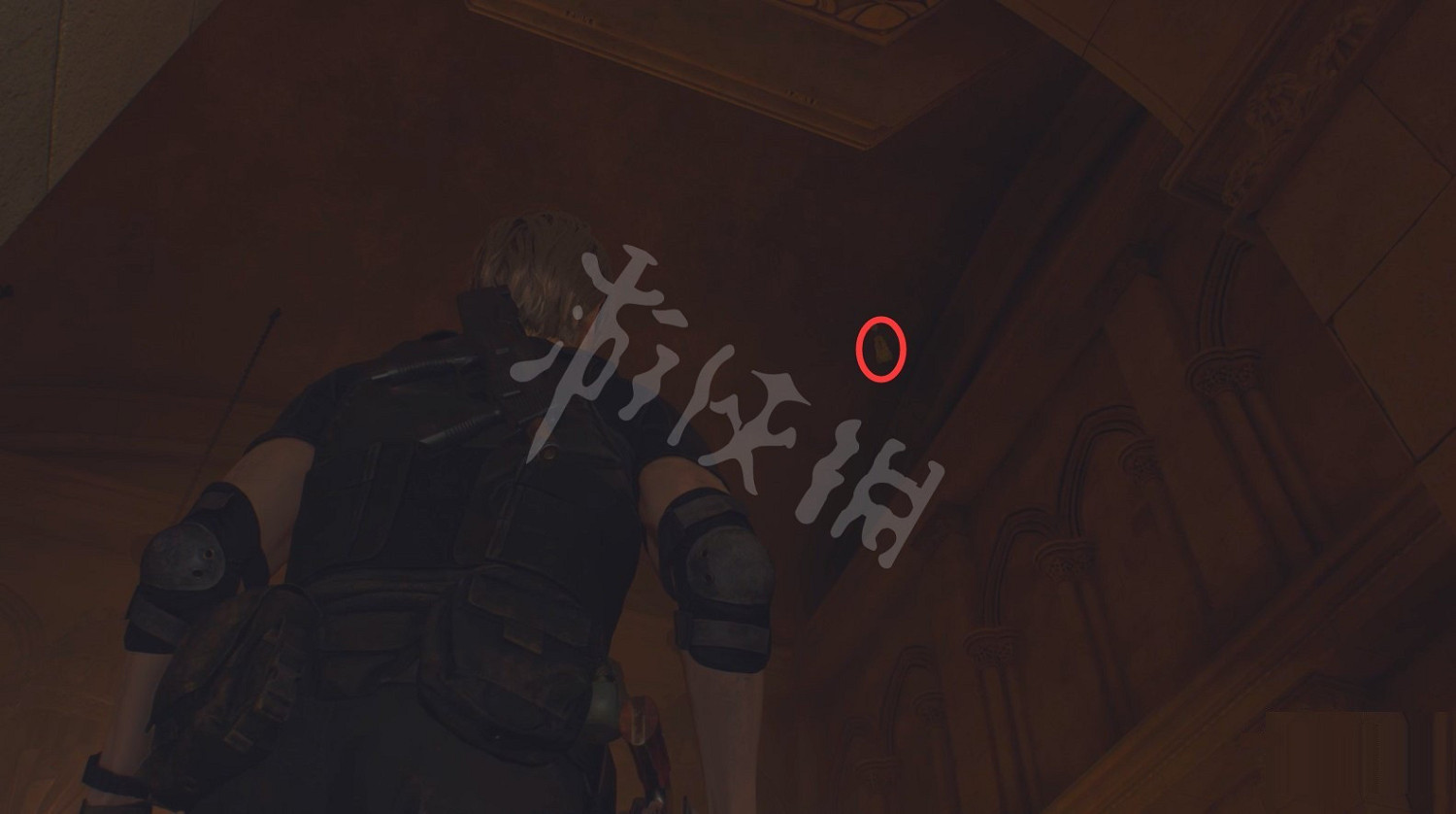 《惡靈古堡4重製版》第七章擴展藏寶位置匯總 第七章擴展藏寶在哪? 《惡靈古堡4重製版》第七章擴展藏寶位置匯總 第七章擴展藏寶在哪?