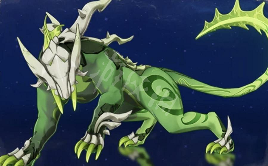 《原神》3.6深淵12層攻略 3.6深淵12層怎麽玩？