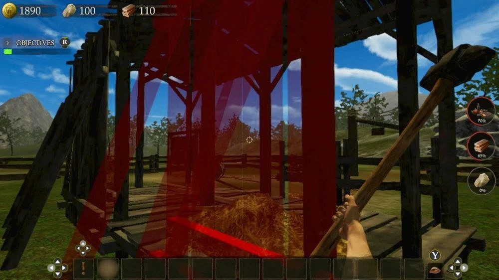 NS新聞 斯普拉遁連動塞爾達 火影忍者公布新增角色