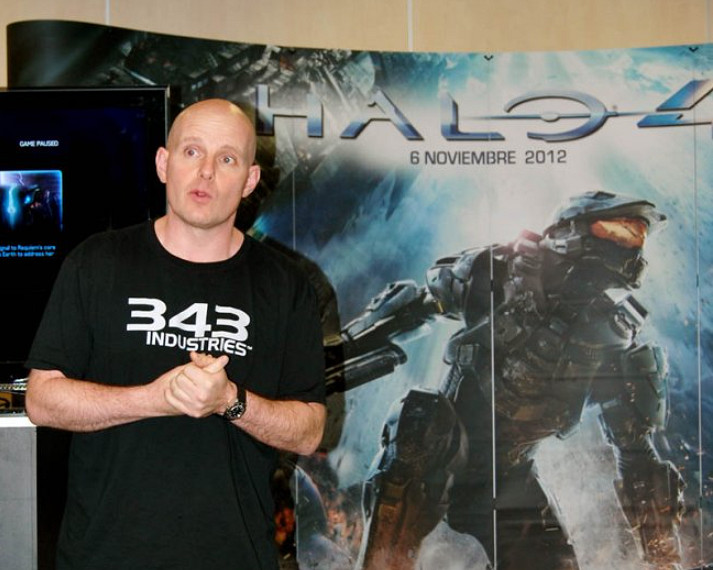 早報：美國11歲男孩稱路人男子為遊戲NPC後被刀捅