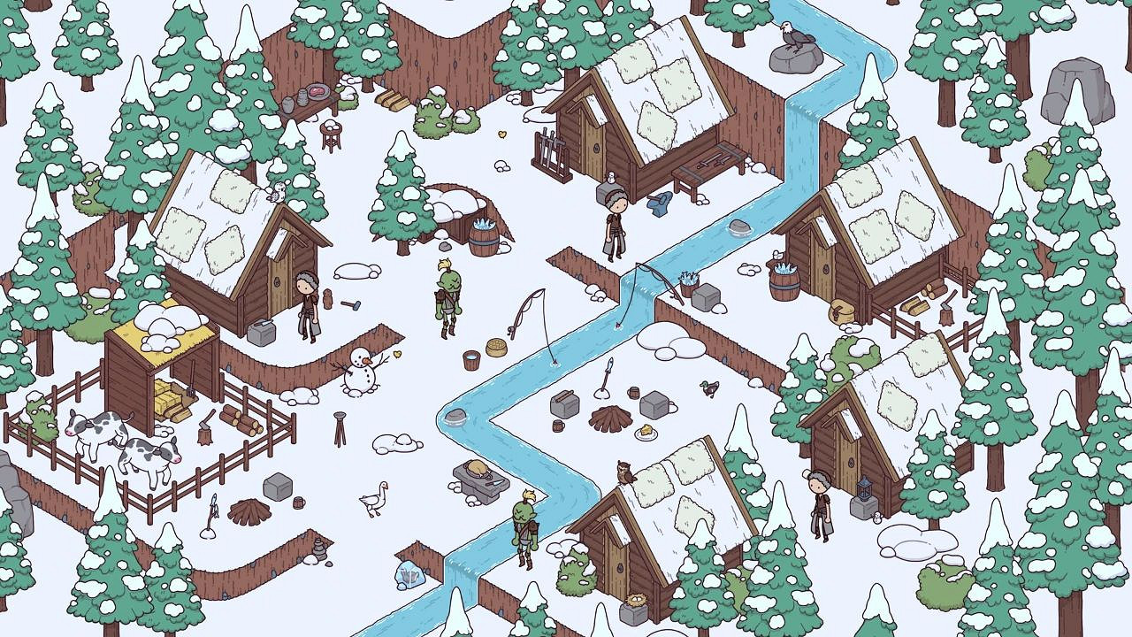 NS新聞 斯普拉遁連動塞爾達 火影忍者公布新增角色