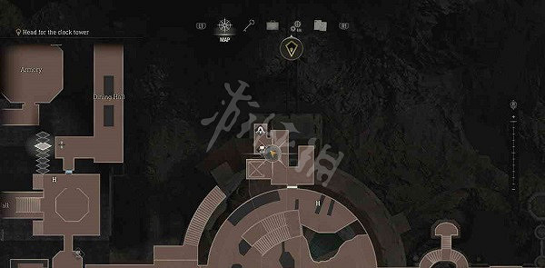 《惡靈古堡4重製版》寶石大盜任務一覽 寶石大盜如何完成? 《惡靈古堡4重製版》寶石大盜任務一覽 寶石大盜如何完成?