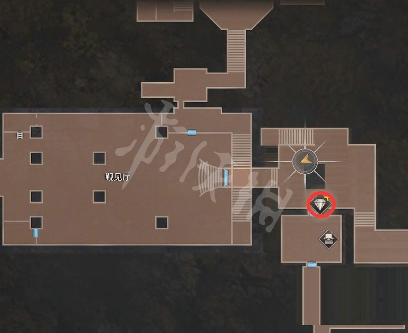 《惡靈古堡4重製版》第七章擴展藏寶位置匯總 第七章擴展藏寶在哪? 《惡靈古堡4重製版》第七章擴展藏寶位置匯總 第七章擴展藏寶在哪?