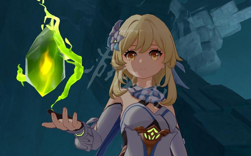 《原神》納西妲傳說任務第二章怎麽完成？納西妲傳說任務第二章流程