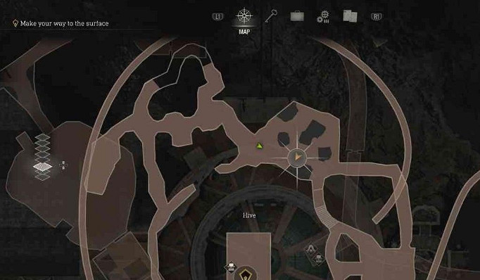 《惡靈古堡4重製版》蟲巢賞金任務怎麽過?蟲巢懸賞完成方法 《惡靈古堡4重製版》蟲巢賞金任務怎麽過?蟲巢懸賞完成方法