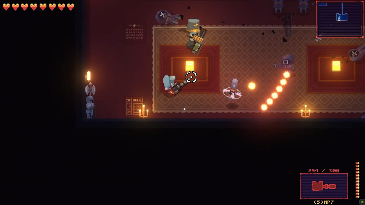 NS新聞 斯普拉遁連動塞爾達 火影忍者公布新增角色