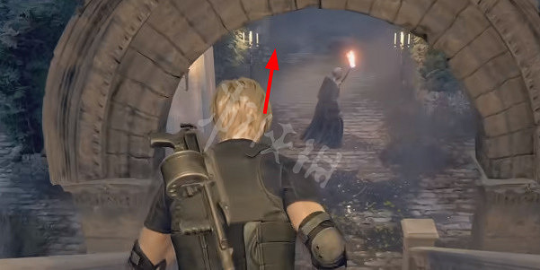 《惡靈古堡4重製版》祖母綠寶石尋找一覽 寶石大盜任務怎麽做? 《惡靈古堡4重製版》祖母綠寶石尋找一覽 寶石大盜任務怎麽做?