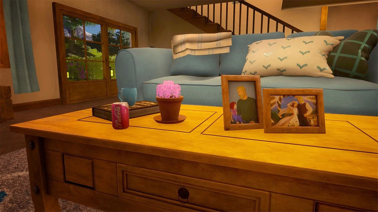 NS新聞 斯普拉遁連動塞爾達 火影忍者公布新增角色