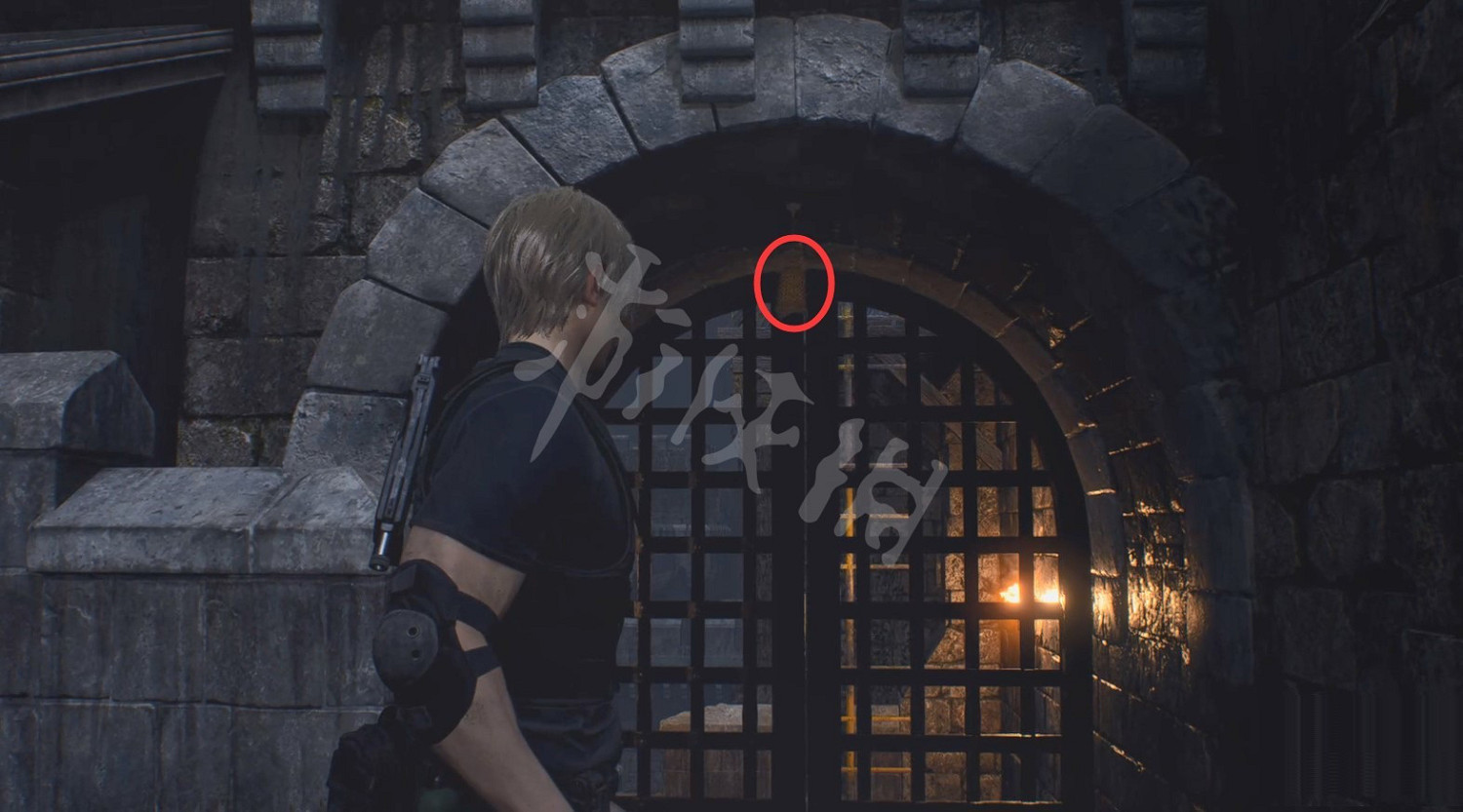 《惡靈古堡4重製版》第七章擴展藏寶位置匯總 第七章擴展藏寶在哪? 《惡靈古堡4重製版》第七章擴展藏寶位置匯總 第七章擴展藏寶在哪?