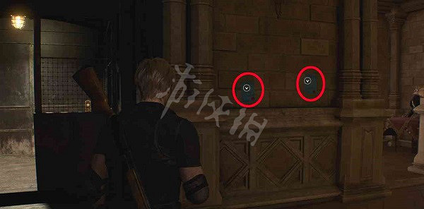 《惡靈古堡4重製版》寶石大盜任務一覽 寶石大盜如何完成? 《惡靈古堡4重製版》寶石大盜任務一覽 寶石大盜如何完成?