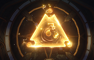 《原神》如是靈光悉示現任務怎麽做？如是靈光悉示現任務流程攻略