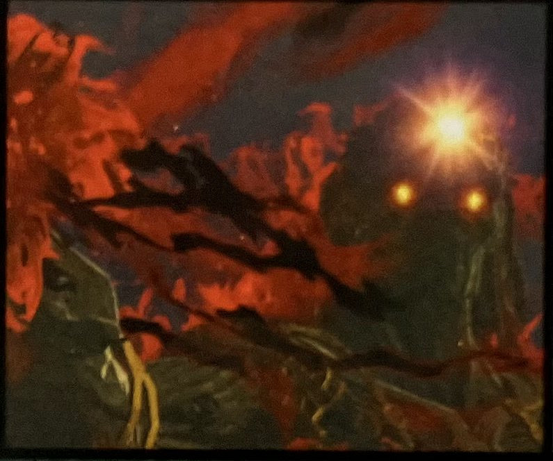 《王國之淚》下載卡開售 卡面曝光新角色新截圖？