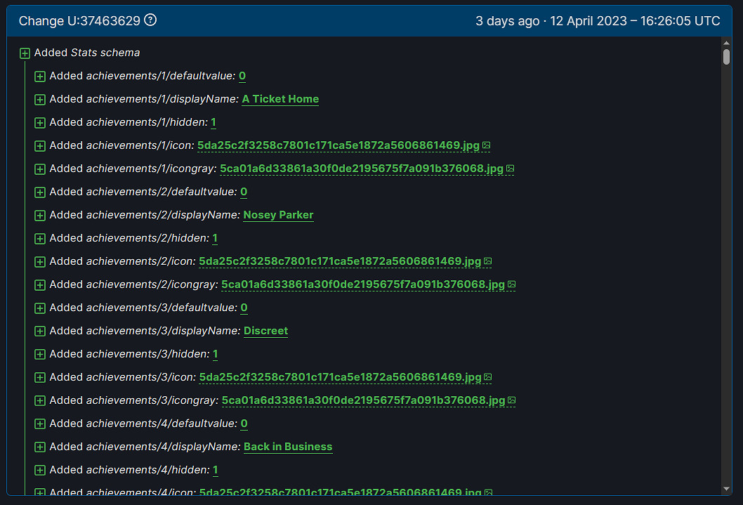 早報：美國11歲男孩稱路人男子為遊戲NPC後被刀捅