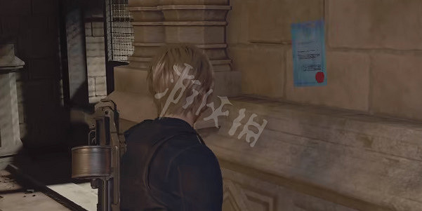 《惡靈古堡4重製版》祖母綠寶石尋找一覽 寶石大盜任務怎麽做? 《惡靈古堡4重製版》祖母綠寶石尋找一覽 寶石大盜任務怎麽做?