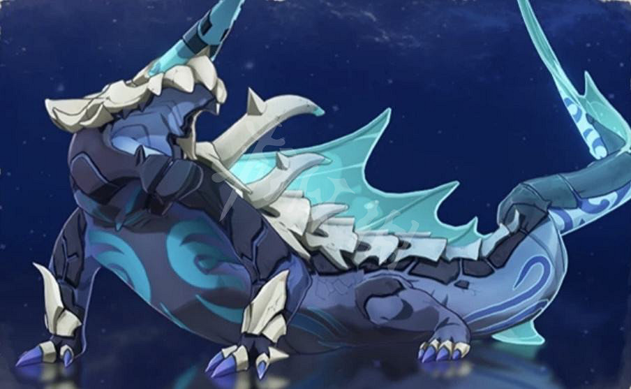 《原神》3.6深淵12層攻略 3.6深淵12層怎麽玩？