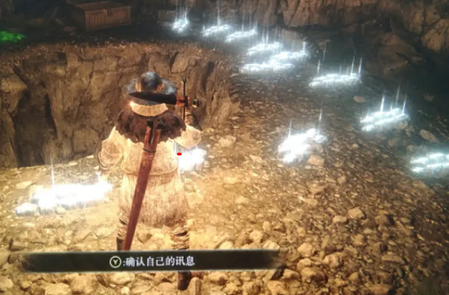 不斷改進的暗黑不朽,是一片社牛和獨狼各得其樂的庇護之地 不斷改進的暗黑不朽,是一片社牛和獨狼各得其樂的庇護之地