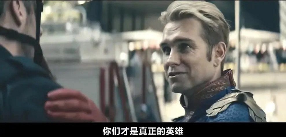 怎麽會有“出生”在創意工坊的黃油裡放木馬啊？