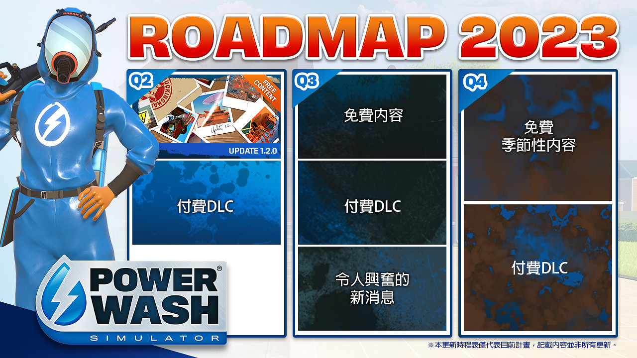 4.10-4.16 Switch一周熱點新聞回顧 怪獵節目預告 4.10-4.16 Switch一周熱點新聞回顧 怪獵節目預告