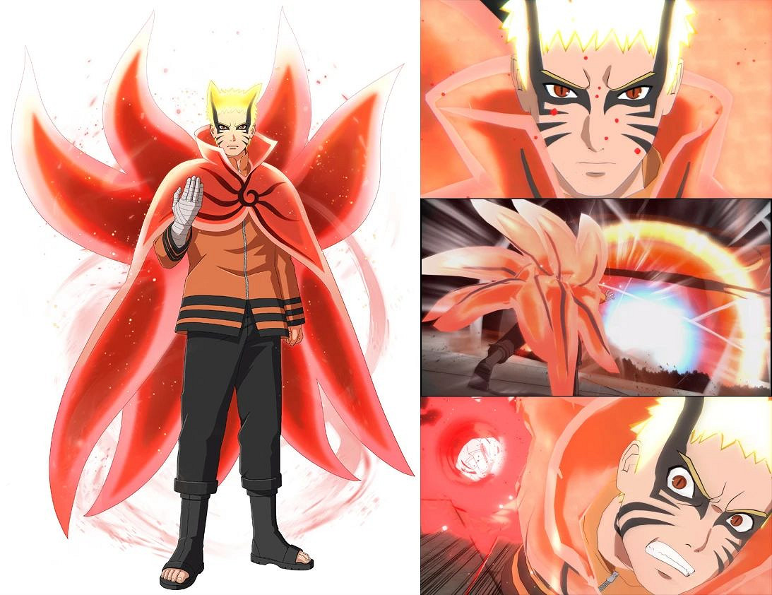 4.10-4.16 Switch一周熱點新聞回顧 怪獵節目預告 4.10-4.16 Switch一周熱點新聞回顧 怪獵節目預告