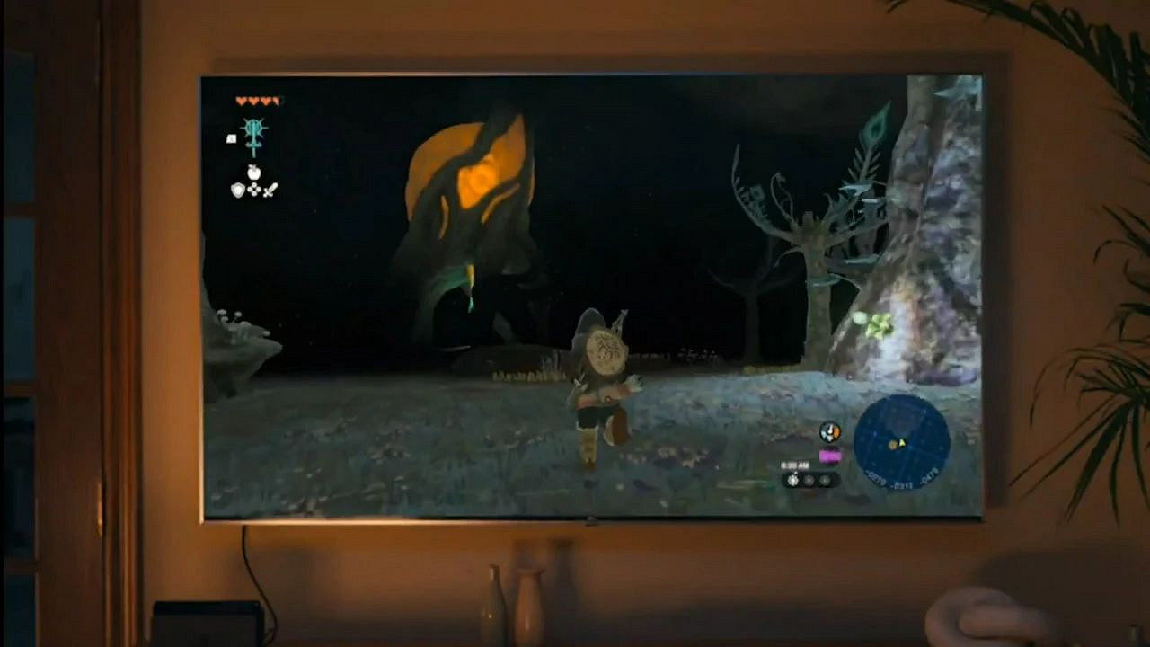 4.10-4.16 Switch一周熱點新聞回顧 怪獵節目預告 4.10-4.16 Switch一周熱點新聞回顧 怪獵節目預告