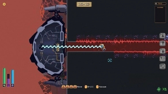 《牆世界》刷科技升級點方法攻略 怎麽刷科技? 《牆世界》刷科技升級點方法攻略 怎麽刷科技?