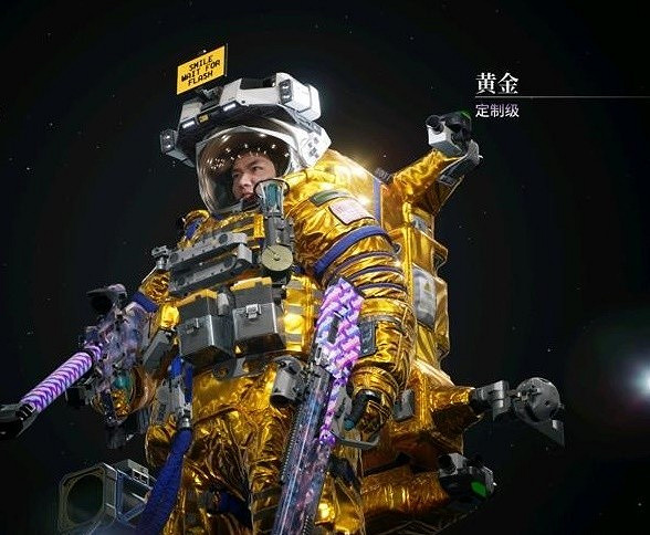 《邊境》立威ARM反器材狙配件搭配攻略  反器材狙怎麽搭配? 《邊境》立威ARM反器材狙配件搭配攻略  反器材狙怎麽搭配?