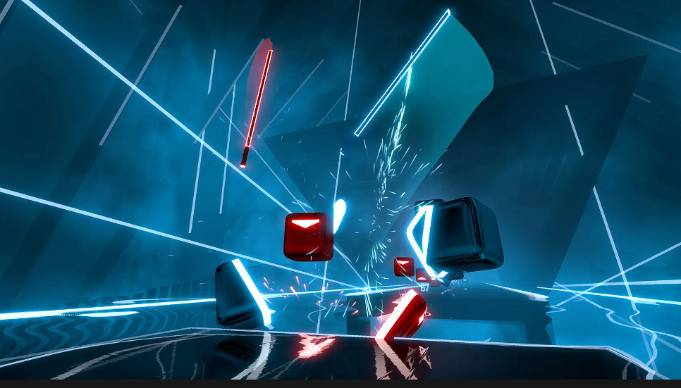 早報:《裝甲核心6》主視覺圖泄露斷臂機器人有魂味 早報:《裝甲核心6》主視覺圖泄露斷臂機器人有魂味