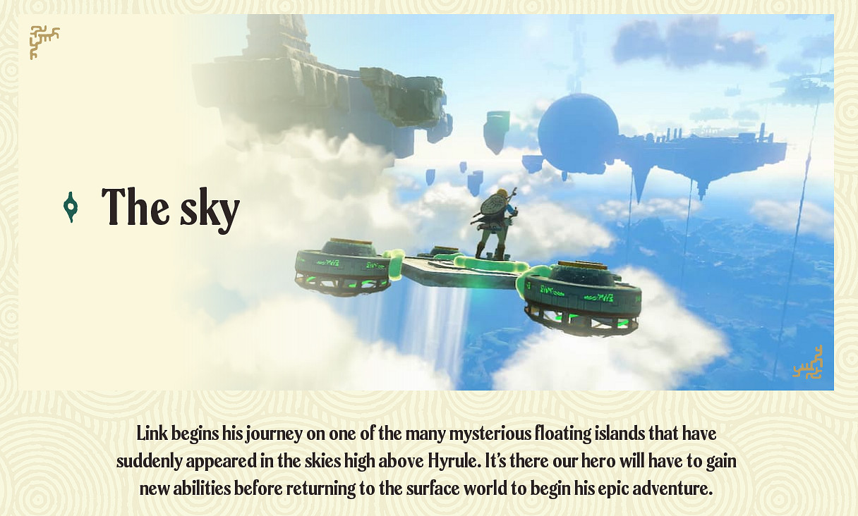 4.10-4.16 Switch一周熱點新聞回顧 怪獵節目預告 4.10-4.16 Switch一周熱點新聞回顧 怪獵節目預告