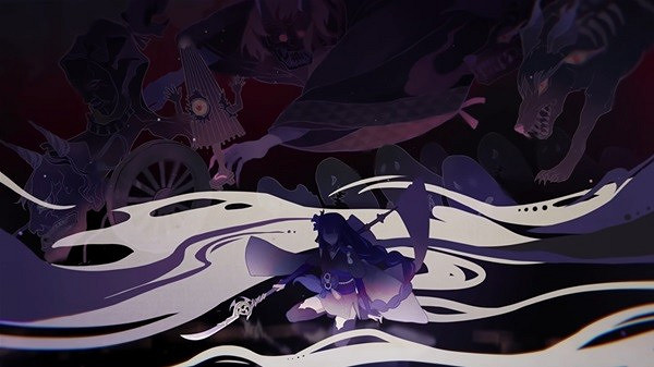 《原神》活動四星武器搭配分享  活動武器適合給誰？