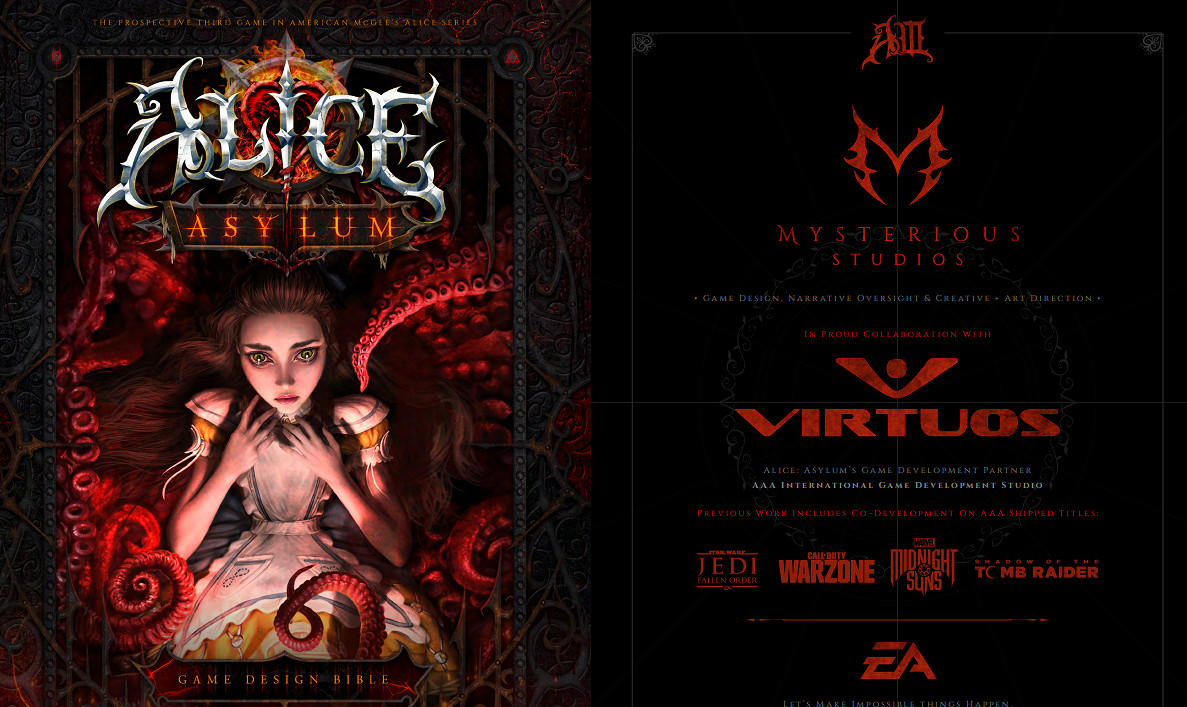 早報:《裝甲核心6》主視覺圖泄露斷臂機器人有魂味 早報:《裝甲核心6》主視覺圖泄露斷臂機器人有魂味