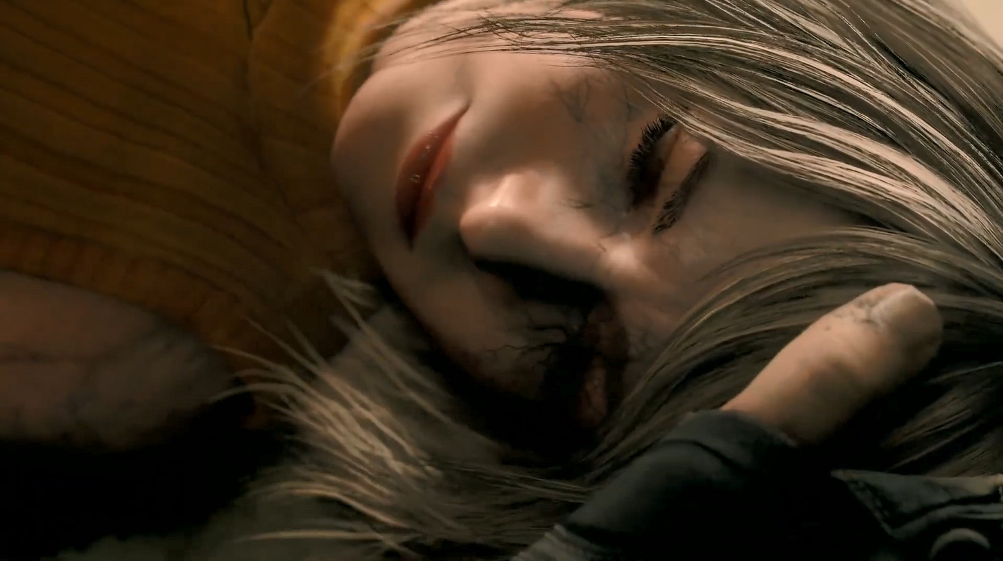 遊戲史上最棒的傑作《生化4重製版》媒體讚譽宣傳片