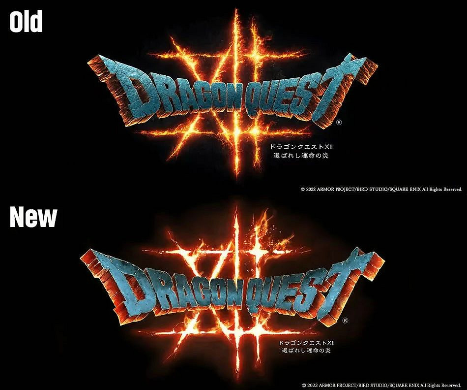 4.10-4.16 Switch一周熱點新聞回顧 怪獵節目預告 4.10-4.16 Switch一周熱點新聞回顧 怪獵節目預告