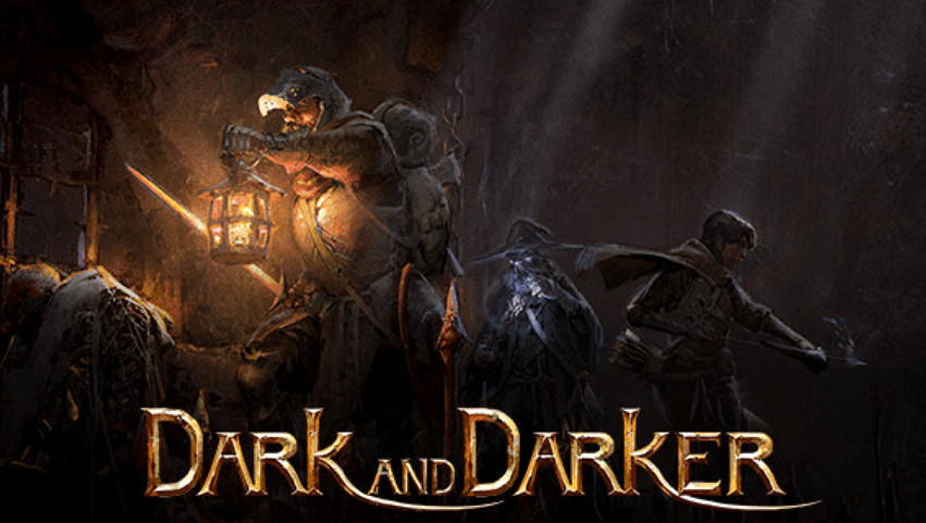 早報:《裝甲核心6》主視覺圖泄露斷臂機器人有魂味 早報:《裝甲核心6》主視覺圖泄露斷臂機器人有魂味